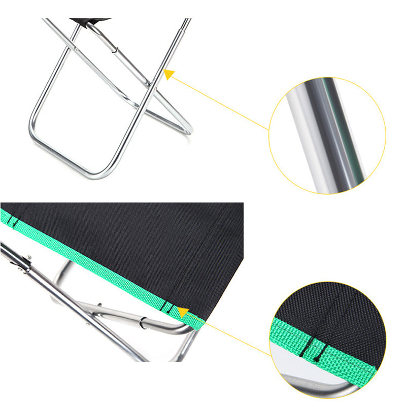 HALIN Folding Camping Backpacking Chair Portable Folding Chair for Outdoor Beach Picnic Fishing HALIN Folding Camping Backpacking Chair Portable Folding Chair for Outdoor Beach Picnic Fishing